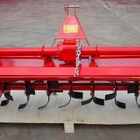 Почвофреза 1GQN-160 к трактору