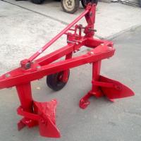 Плуг двухкорпусный Wirax 225