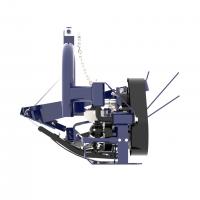 Косилка сегментная навесная СКАУТ 9G-1.8