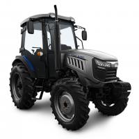 Трактор СКАУТ TB-904С