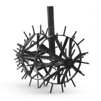 Роторный культиватор Ёжик