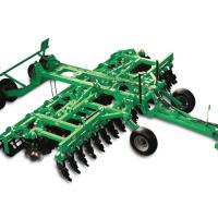 Агрегат почвообрабатывающий АГН - 6,3