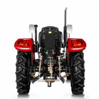 Минитрактор Dongfeng DF-244