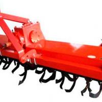 Почвофреза 1GQN-125