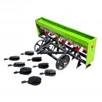 Сеялка универсальная СЗ-8