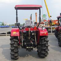 Минитрактор Shifeng SF-254