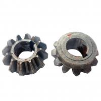 Шестерня коническая 12 зубьев (Пресс-подборщик 0850/0870) YK70.2-04