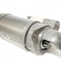 R190 Электростартер