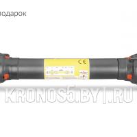 Опрыскиватель полевой навесной Kaffa 200/1 (200 л)