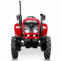 Минитрактор Dongfeng DF-244