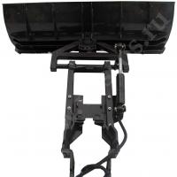 ОБ12М-00.000-01 Оборудование бульдозерное "Беларус"-152