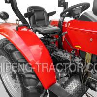 Трактор Shifeng | Шифенг SF-404 8/2 (с ПСМ)