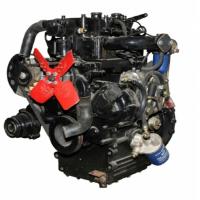 Дизельный двигатель TY2100IT