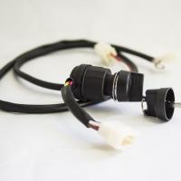 Дизельный двигатель 186FE