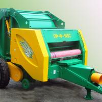 ПРЕСС-ПОДБОРЩИК РУЛОННЫЙ ПРФ-145С