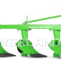 Плуг Kerland | Керланд B 3,25