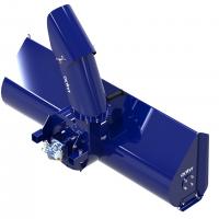 Снегоуборщик роторный СКАУТ SB-1840 навесной к трактору TB-804C