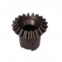 Шестерня левой полуоси коническая (зуб. 20) 16.37.320-20