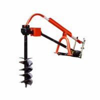 Ямобур PHD-220