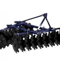 Борона дисковая СКАУТ 1BQX-1.9