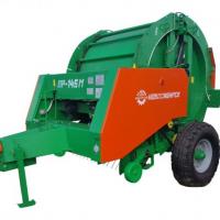 Пресс-подборщик рулонный ПР-145М