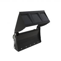 Ковш челюстной 0,5 м³