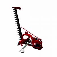 Косилка 9G-1.4