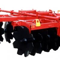 Борона 1BQX-1.3