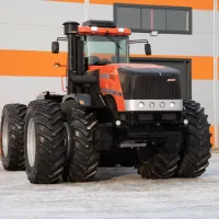 Трактор KAT 4404