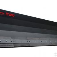 Резиновый нож