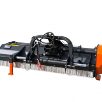 Косилка-мульчирователь AFT-H 205