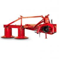 Косилка роторная DM-135