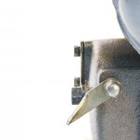 Дизельный двигатель R190ANE