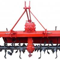 Почвофреза 1GN-180