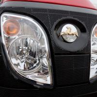 Трактор KÖNIG-JINMA TD-1304