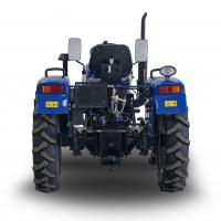 Трактор LOVOL TE-244 HT