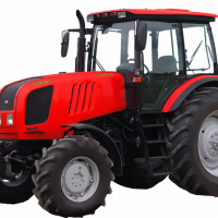 Трактор «Беларус» 2022.3-0000010-000