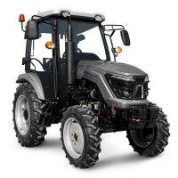 Трактор SCOUT SERIES TE