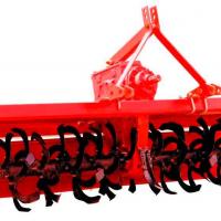 Почвофреза 1GQN-150