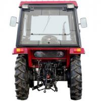 Минитрактор Shifeng SF-244C