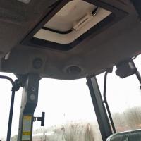 Трактор YTO X1304