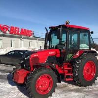 Беларус-82.3 (82.3-0000010-005) 