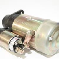 CL25NM Электростартер