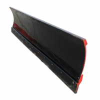 Сменный навесной инструмент – отвал снежный ПФН-252