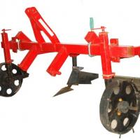 Культиватор-окучник 3Z-2