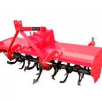 Почвофреза 1GQN-160 к трактору