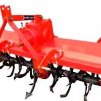 Почвофреза 1GQN-125