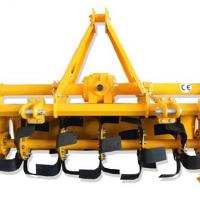 ПОЧВОФРЕЗА SWAN AGRO NSEJT RT 125