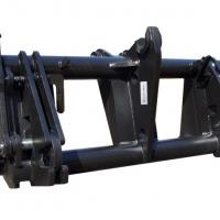 Быстросъемный механизм Impulse QL40M