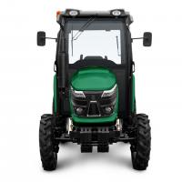 Трактор Файтер TY-254С